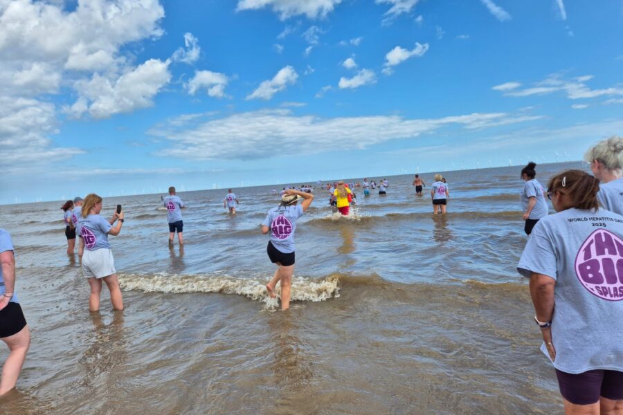 IMG-20250728-WA0004 (1)