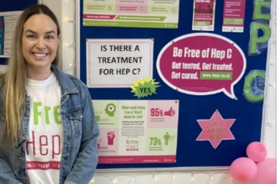 hep-c-free-3